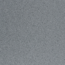 0235 Dark Grey 0235 Dark Grey
